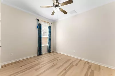17715 Sauki Lane, Richmond, TX 77407 - Photo 21