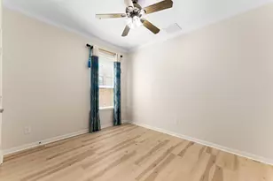 17715 Sauki Ln, Richmond, TX 77407 - Photo 21