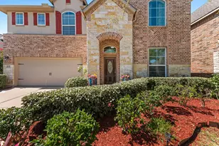 17715 Sauki Ln, Richmond, TX 77407 - Photo 1