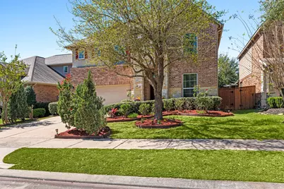 17715 Sauki Lane, Richmond, TX 77407 - Photo 3