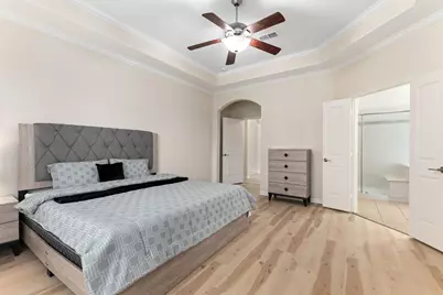 17715 Sauki Lane, Richmond, TX 77407 - Photo 27