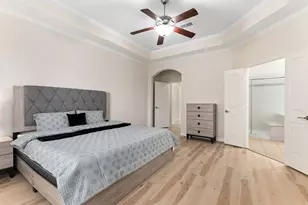 17715 Sauki Ln, Richmond, TX 77407 - Photo 27