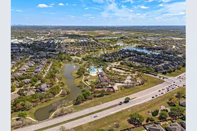 17715 Sauki Lane, Richmond, TX 77407 - Photo 47