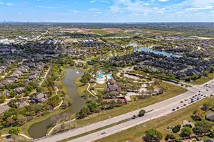 17715 Sauki Ln, Richmond, TX 77407 - Photo 47