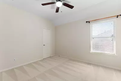 17715 Sauki Lane, Richmond, TX 77407 - Photo 21