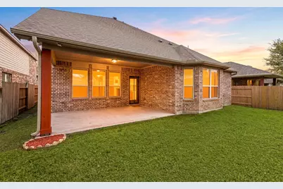 17715 Sauki Lane, Richmond, TX 77407 - Photo 37