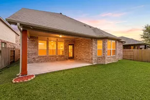 17715 Sauki Ln, Richmond, TX 77407 - Photo 37