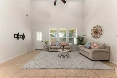 17715 Sauki Lane, Richmond, TX 77407 - Photo 19