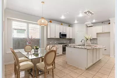 17715 Sauki Lane, Richmond, TX 77407 - Photo 9