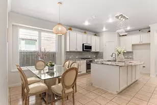 17715 Sauki Ln, Richmond, TX 77407 - Photo 9