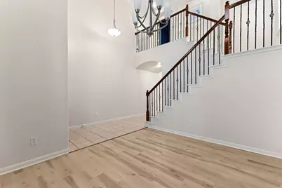 17715 Sauki Lane, Richmond, TX 77407 - Photo 9