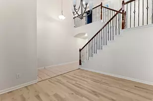 17715 Sauki Ln, Richmond, TX 77407 - Photo 9