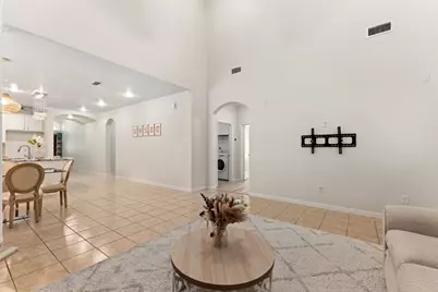 17715 Sauki Lane, Richmond, TX 77407 - Photo 17
