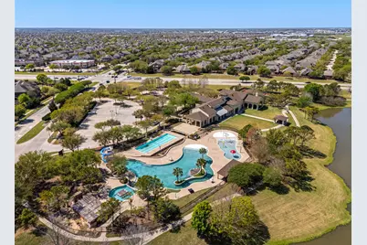 17715 Sauki Lane, Richmond, TX 77407 - Photo 27