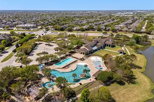 17715 Sauki Ln, Richmond, TX 77407 - Photo 27