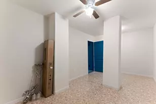 17715 Sauki Ln, Richmond, TX 77407 - Photo 19