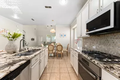 17715 Sauki Lane, Richmond, TX 77407 - Photo 13