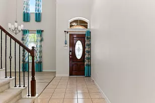 17715 Sauki Ln, Richmond, TX 77407 - Photo 3