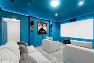 17715 Sauki Ln, Richmond, TX 77407 - Photo 31