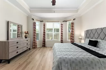 17715 Sauki Lane, Richmond, TX 77407 - Photo 25