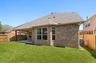 17715 Sauki Ln, Richmond, TX 77407 - Photo 39