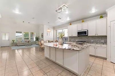 17715 Sauki Lane, Richmond, TX 77407 - Photo 7