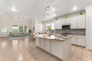 17715 Sauki Ln, Richmond, TX 77407 - Photo 7