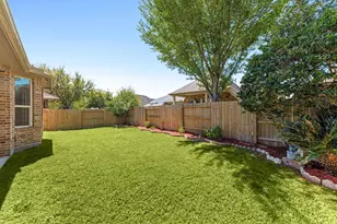 17715 Sauki Ln, Richmond, TX 77407 - Photo 41