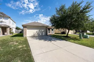 16815 Fallen Timbers Dr Dr, Conroe, TX 77385 - Photo 1