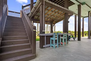 1086 Pennington St, Gilchrist, TX 77617 - Photo 31
