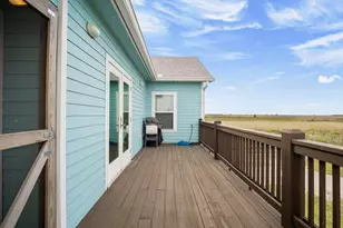 1086 Pennington St, Gilchrist, TX 77617 - Photo 27