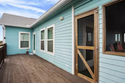 1086 Pennington Street, Gilchrist, TX 77617 - Photo 29