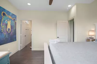 1086 Pennington Street, Gilchrist, TX 77617 - Photo 23