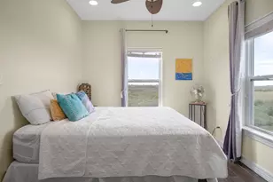1086 Pennington St, Gilchrist, TX 77617 - Photo 21