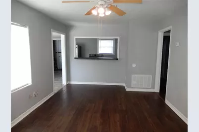 320 17th Avenue N, Texas City, TX 77590 - Photo 3