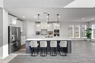 2143 Alabaster Est Dr, Richmond, TX 77469 - Photo 5