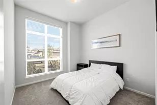 2143 Alabaster Est Dr, Richmond, TX 77469 - Photo 11