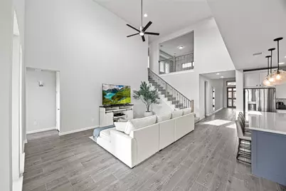 2143 Alabaster Estate Drive, Richmond, TX 77469 - Photo 3