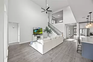 2143 Alabaster Est Dr, Richmond, TX 77469 - Photo 3