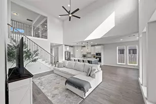 2143 Alabaster Est Dr, Richmond, TX 77469 - Photo 7