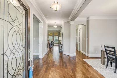 1408 Tanner Woods Lane, Friendswood, TX 77546 - Photo 5