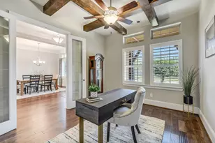 1408 Tanner Woods Ln, Friendswood, TX 77546 - Photo 9