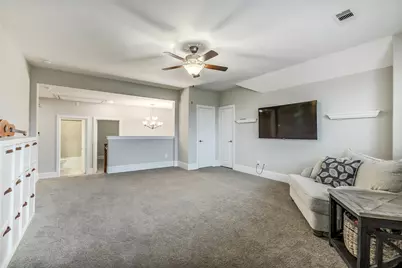 1408 Tanner Woods Lane, Friendswood, TX 77546 - Photo 27