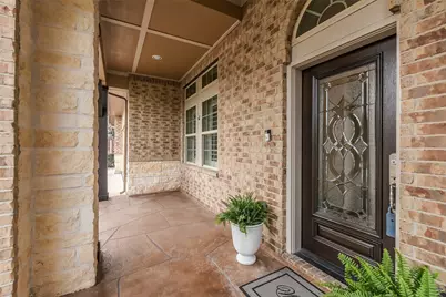 1408 Tanner Woods Lane, Friendswood, TX 77546 - Photo 5