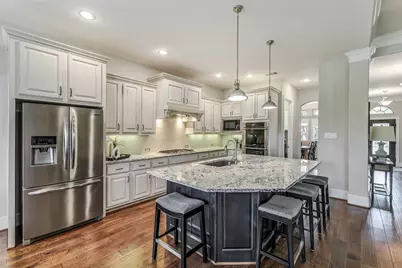 1408 Tanner Woods Lane, Friendswood, TX 77546 - Photo 11