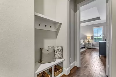 1408 Tanner Woods Lane, Friendswood, TX 77546 - Photo 17