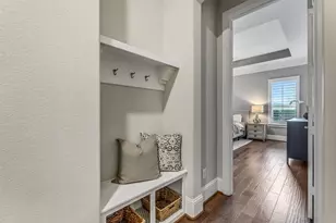 1408 Tanner Woods Ln, Friendswood, TX 77546 - Photo 17