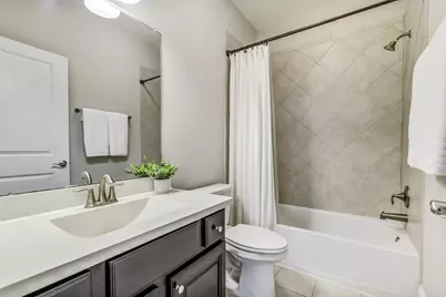 1408 Tanner Woods Lane, Friendswood, TX 77546 - Photo 29