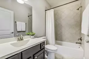 1408 Tanner Woods Ln, Friendswood, TX 77546 - Photo 29