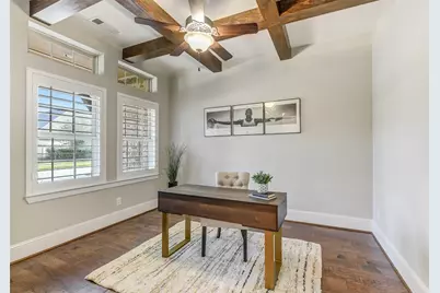 1408 Tanner Woods Lane, Friendswood, TX 77546 - Photo 7